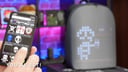 Produktvideo 2