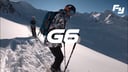 Produktvideo 1