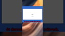 Kom igång med din NAS från Synology 💾