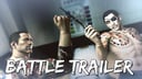 Produktvideo 1