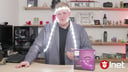 Produktvideo 1