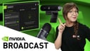 Nyhetsvideo 1