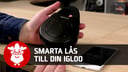 Produktvideo 1