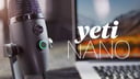 Produktvideo 1