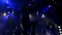 E-Type - True Believer - Official Video (HQ)
