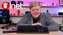 Produktvideo 1