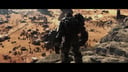 Produktvideo 1