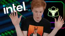 Nyhetsvideo 1