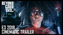 Produktvideo 2