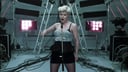 Robyn - Dancing On My Own