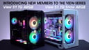 Produktvideo 1