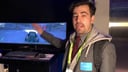 [LIVE] Blev utslängd från Acer @CES2019