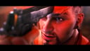 Produktvideo 1