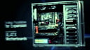 Produktvideo 1