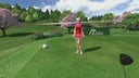 Produktvideo 1