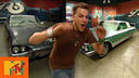 Pimp My Ride's Best-Looking Transformations | Pimp My Ride