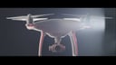 Produktvideo 1