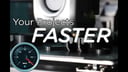 Produktvideo 1
