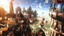 BioShock Infinite Premiere Trailer