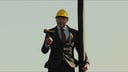 Volvo Trucks - The Hook