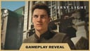 007 First Light – Gameplay Reveal