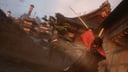 Produktvideo 1