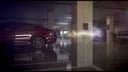 Produktvideo 1