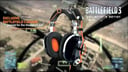 Produktvideo 1