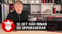Nyhetsvideo 1