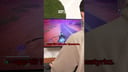 Produktvideo 1