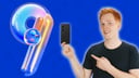 Nyhetsvideo 1