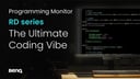 Produktvideo 1