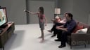 Sony PlayStation Move Trailer - E3 2010