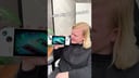 Produktvideo 3