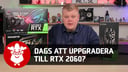Nyhetsvideo 1