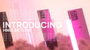 Produktvideo 1