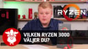 Nyhetsvideo 1