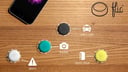 Produktvideo 1