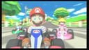 Mario Kart Wii - Trailer
