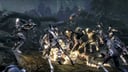God of War 3 Official Trailer HD 1080P