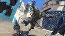 Produktvideo 1