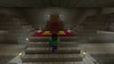 Produktvideo 1