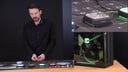 Produktvideo 2