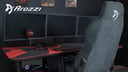 Produktvideo 1