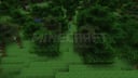 Official Minecraft Trailer