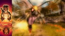Fable - E3 2004 Trailer [HD]