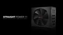 Produktvideo 1
