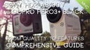 Produktvideo 1