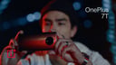 Produktvideo 1