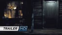 Cabin in the Woods (2012 Movie) - Official Trailer - Chris Hemsworth & Jesse Williams